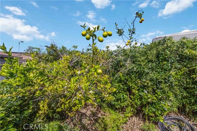 5150 E Los Angeles 52, Simi Valley, CA 93063