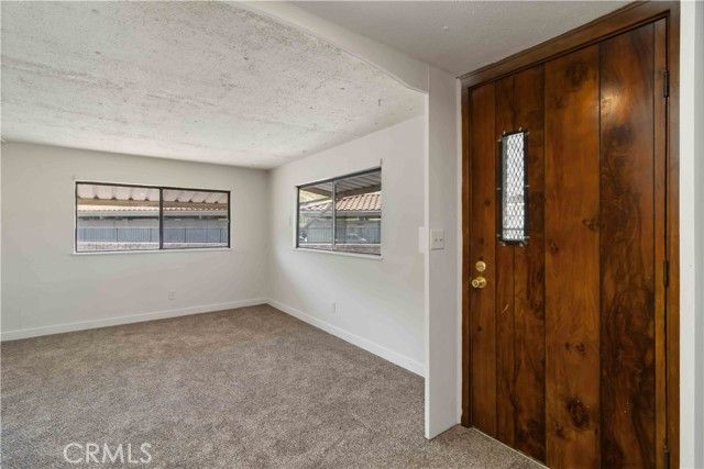 5150 E Los Angeles 52, Simi Valley, CA 93063