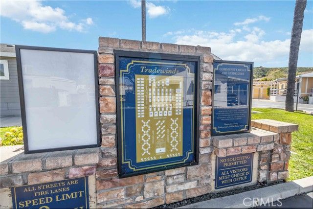 5150 E Los Angeles 52, Simi Valley, CA 93063