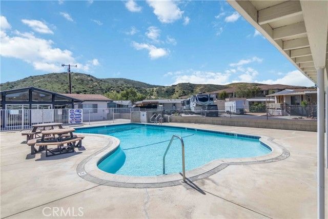 5150 E Los Angeles 52, Simi Valley, CA 93063