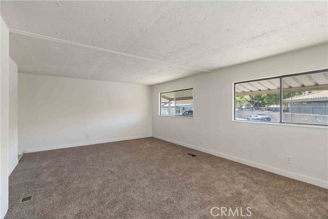 5150 E Los Angeles 52, Simi Valley, CA 93063
