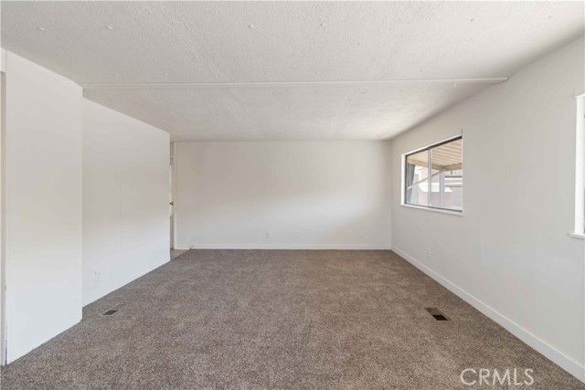 5150 E Los Angeles 52, Simi Valley, CA 93063