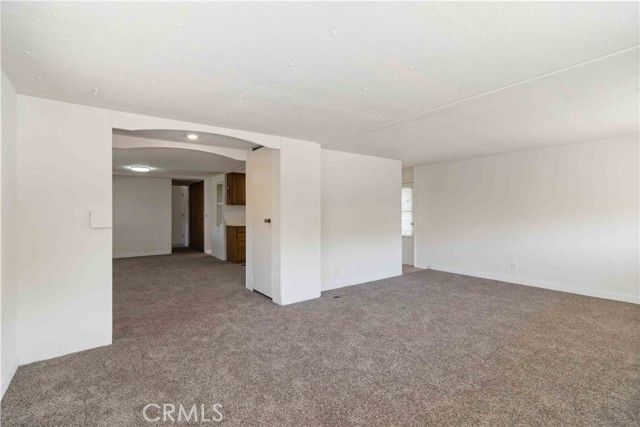 5150 E Los Angeles 52, Simi Valley, CA 93063