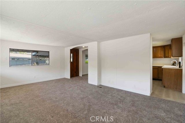 5150 E Los Angeles 52, Simi Valley, CA 93063