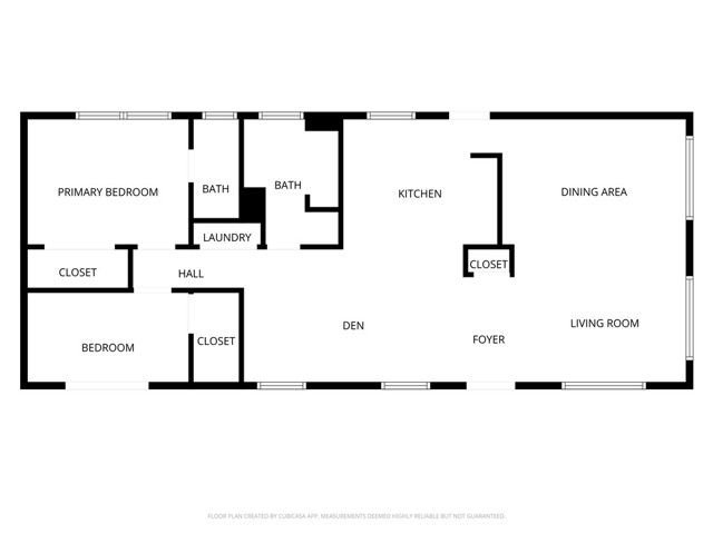 5150 E Los Angeles 52, Simi Valley, CA 93063