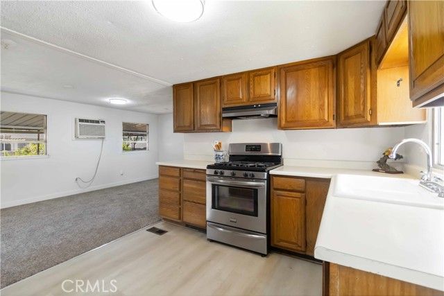 5150 E Los Angeles 52, Simi Valley, CA 93063