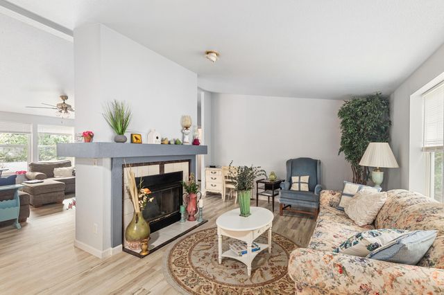 5648 Foothill Boulevard SPC 5, Grants Pass, OR 97526
