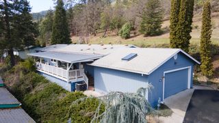 5648 Foothill Boulevard SPC 5, Grants Pass, OR 97526