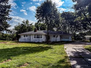1372 Stubbs Mill Road, Turtlecreek Twp, OH 45036