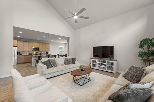 2927 Neem Tree Lane, Katy, TX 77493