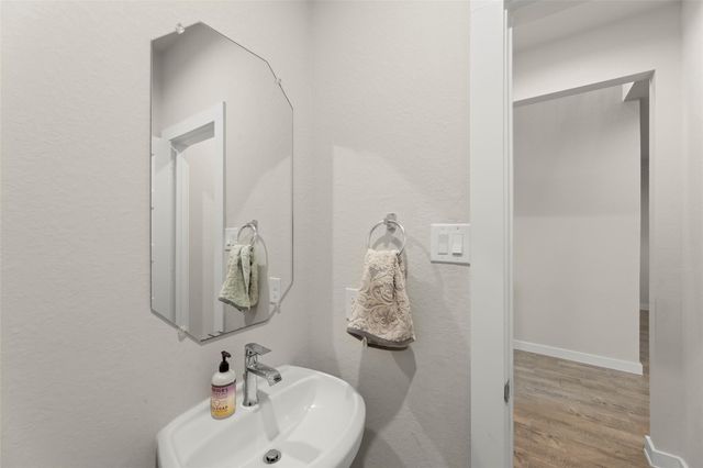 2927 Neem Tree Lane, Katy, TX 77493