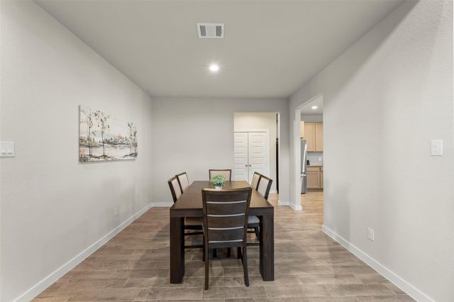 2927 Neem Tree Lane, Katy, TX 77493