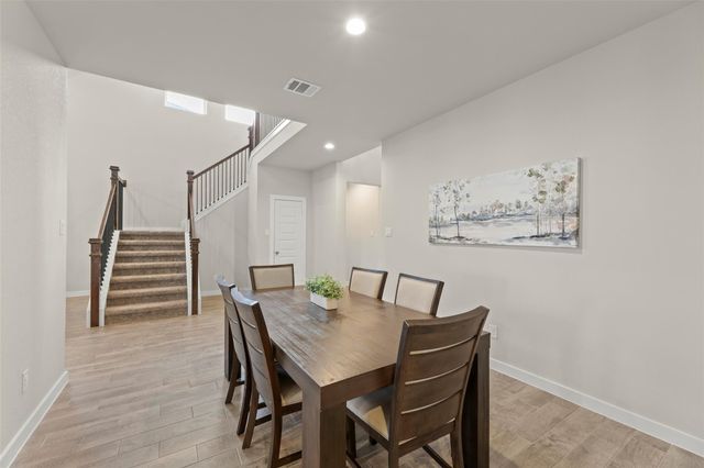 2927 Neem Tree Lane, Katy, TX 77493