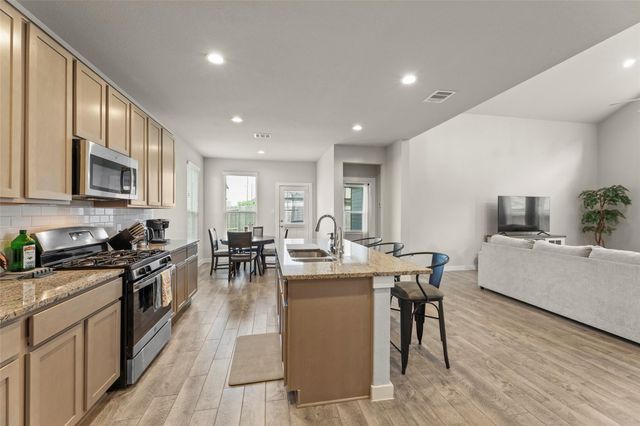 2927 Neem Tree Lane, Katy, TX 77493