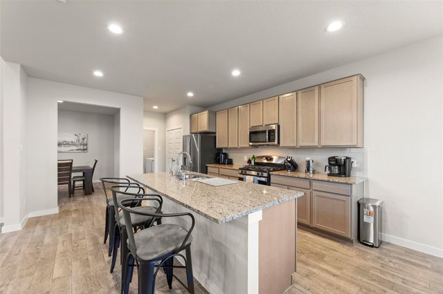 2927 Neem Tree Lane, Katy, TX 77493