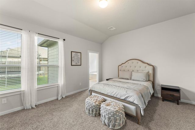 2927 Neem Tree Lane, Katy, TX 77493