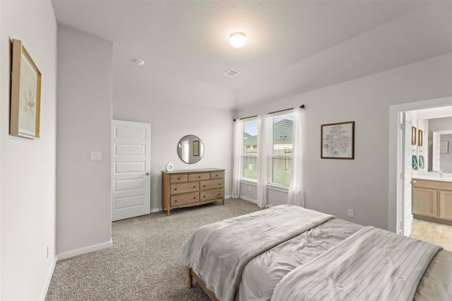 2927 Neem Tree Lane, Katy, TX 77493