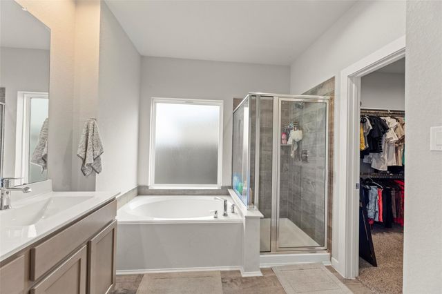 2927 Neem Tree Lane, Katy, TX 77493