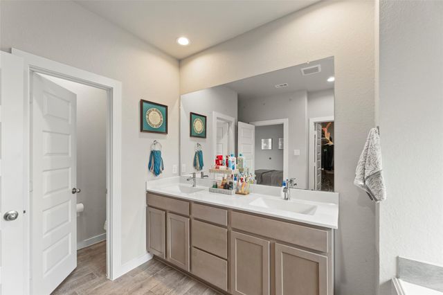 2927 Neem Tree Lane, Katy, TX 77493