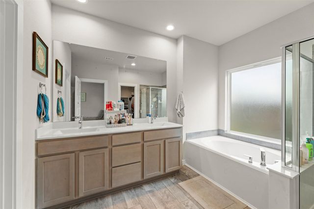 2927 Neem Tree Lane, Katy, TX 77493