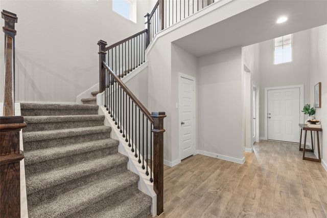 2927 Neem Tree Lane, Katy, TX 77493