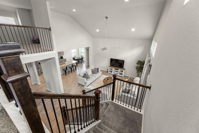 2927 Neem Tree Lane, Katy, TX 77493