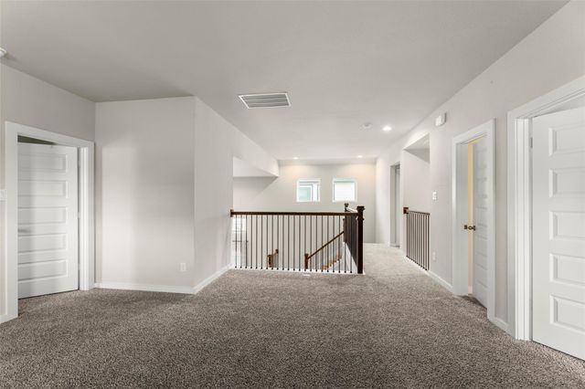 2927 Neem Tree Lane, Katy, TX 77493