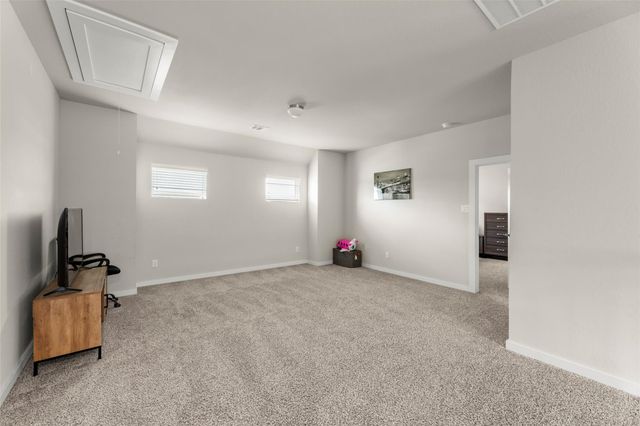 2927 Neem Tree Lane, Katy, TX 77493