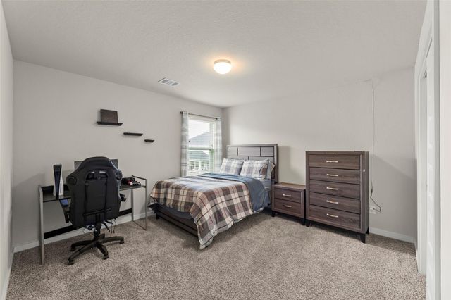 2927 Neem Tree Lane, Katy, TX 77493