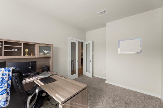 2927 Neem Tree Lane, Katy, TX 77493