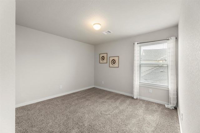 2927 Neem Tree Lane, Katy, TX 77493