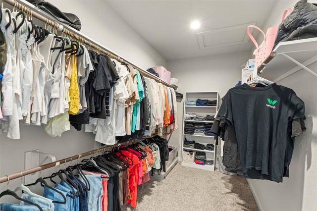 2927 Neem Tree Lane, Katy, TX 77493