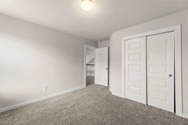 2927 Neem Tree Lane, Katy, TX 77493