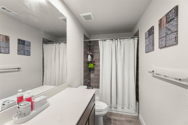 2927 Neem Tree Lane, Katy, TX 77493