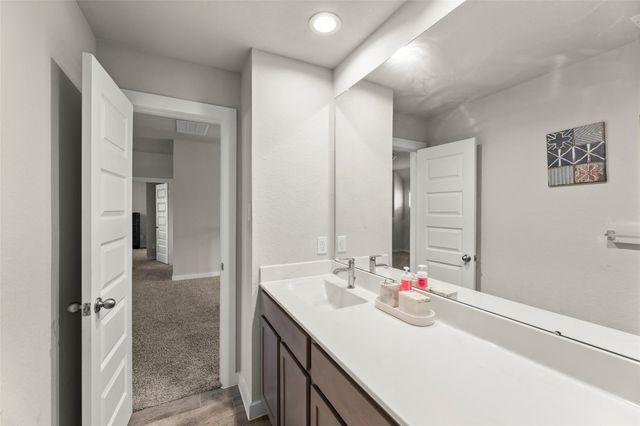 2927 Neem Tree Lane, Katy, TX 77493