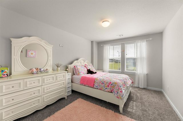 2927 Neem Tree Lane, Katy, TX 77493