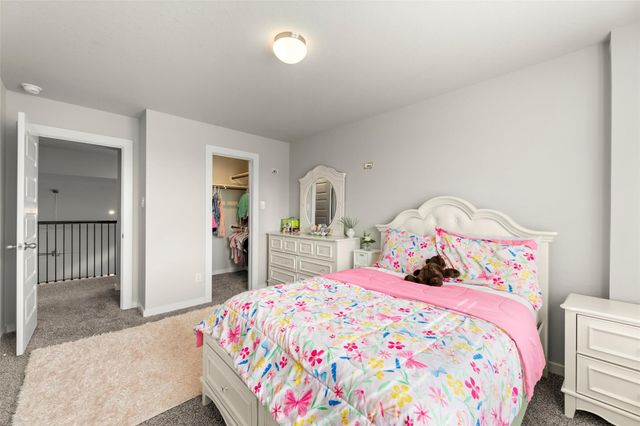 2927 Neem Tree Lane, Katy, TX 77493