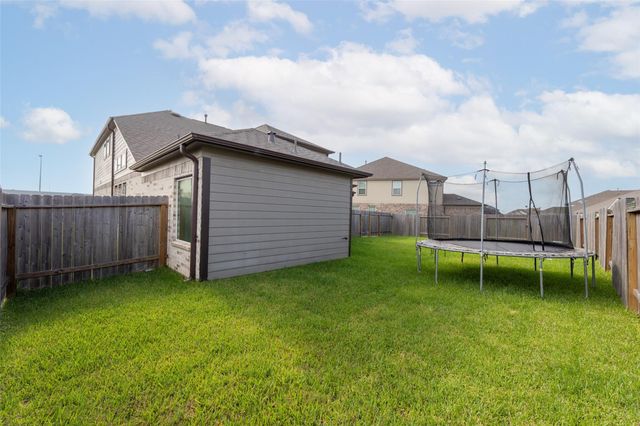 2927 Neem Tree Lane, Katy, TX 77493