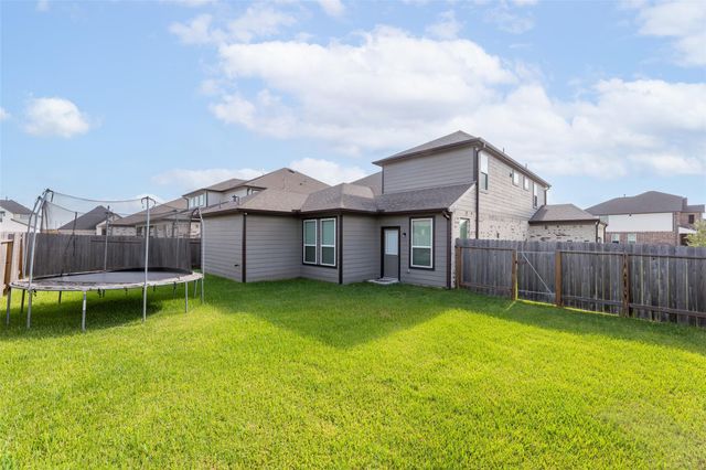 2927 Neem Tree Lane, Katy, TX 77493