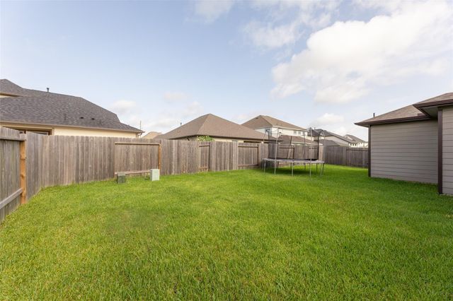 2927 Neem Tree Lane, Katy, TX 77493