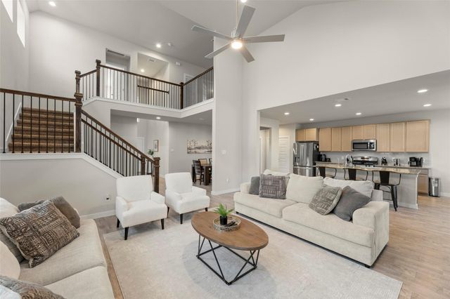 2927 Neem Tree Lane, Katy, TX 77493