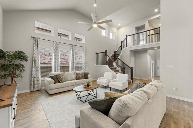 2927 Neem Tree Lane, Katy, TX 77493