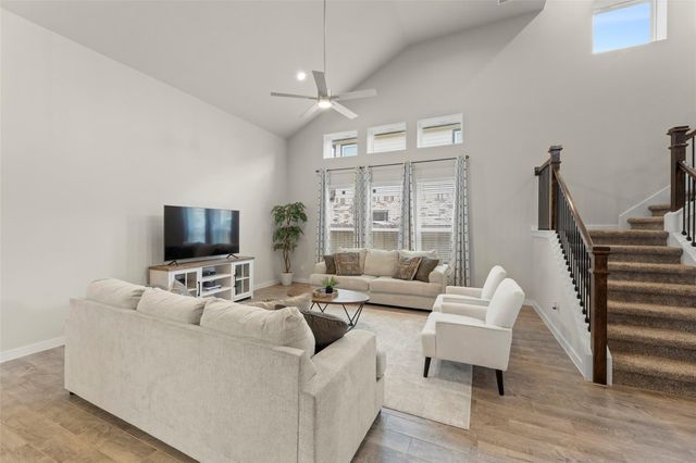 2927 Neem Tree Lane, Katy, TX 77493