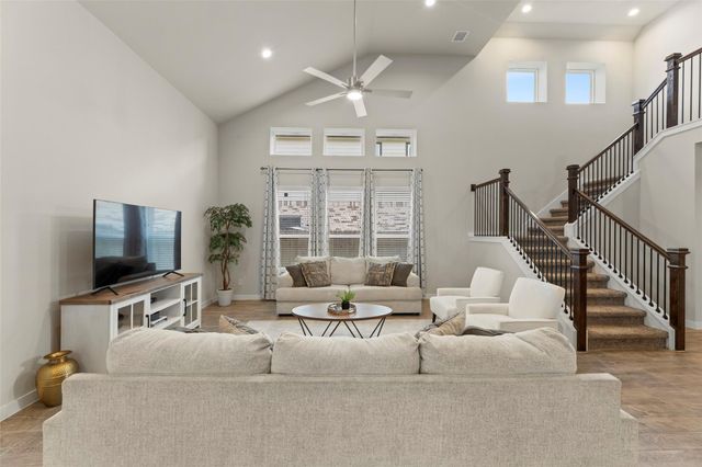 2927 Neem Tree Lane, Katy, TX 77493