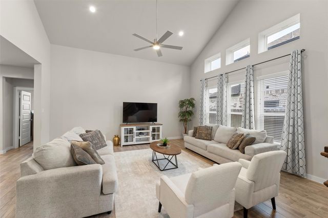 2927 Neem Tree Lane, Katy, TX 77493