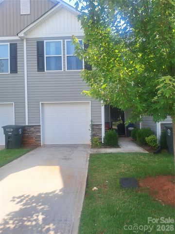 1455 Cypress Loop 33, Newton, NC 28658