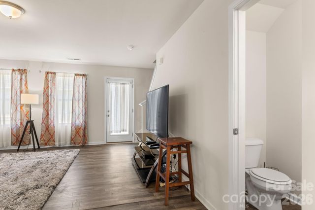 1455 Cypress Loop 33, Newton, NC 28658