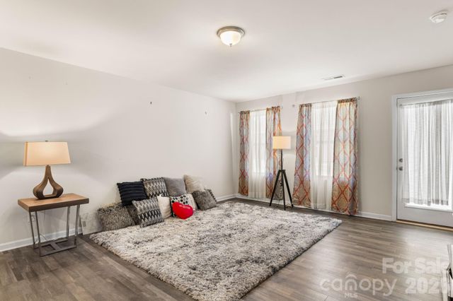 1455 Cypress Loop 33, Newton, NC 28658