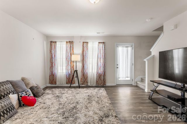1455 Cypress Loop 33, Newton, NC 28658
