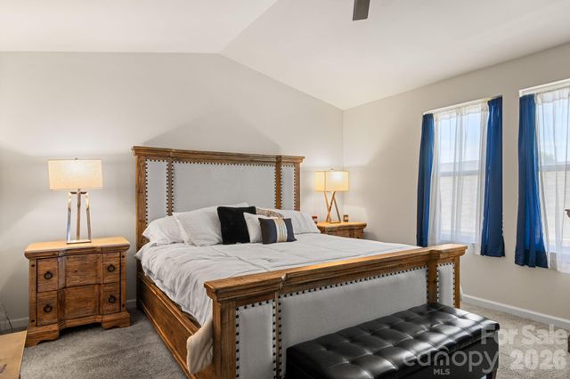 1455 Cypress Loop 33, Newton, NC 28658